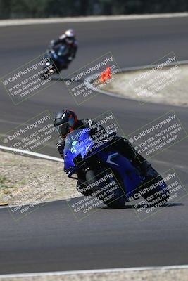 media/Sep-21-2025-TrackDaz (Sun) [[277c75b276]]/B Group/1120am (Turn 3)/